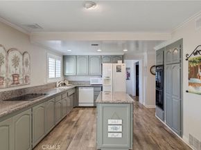 813 Statler Street, San Pedro CA 90731