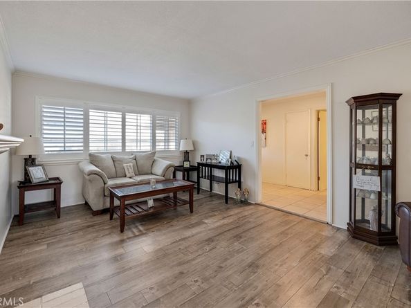 813 Statler Street, San Pedro CA 90731