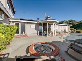 813 Statler Street, San Pedro CA 90731