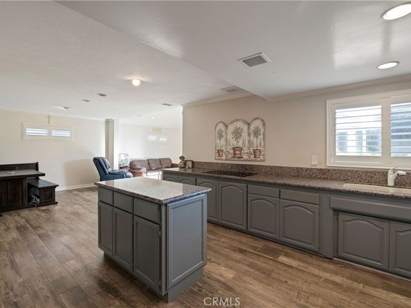 813 Statler Street, San Pedro CA 90731