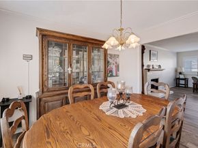 813 Statler Street, San Pedro CA 90731