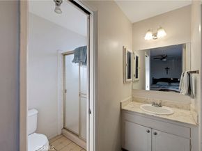 813 Statler Street, San Pedro CA 90731