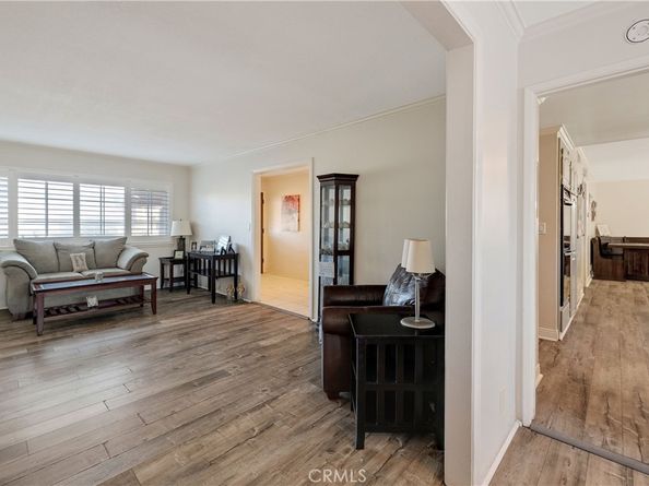 813 Statler Street, San Pedro CA 90731