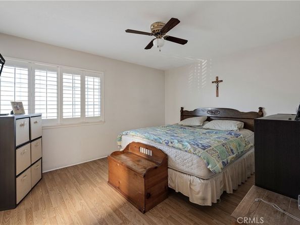 813 Statler Street, San Pedro CA 90731