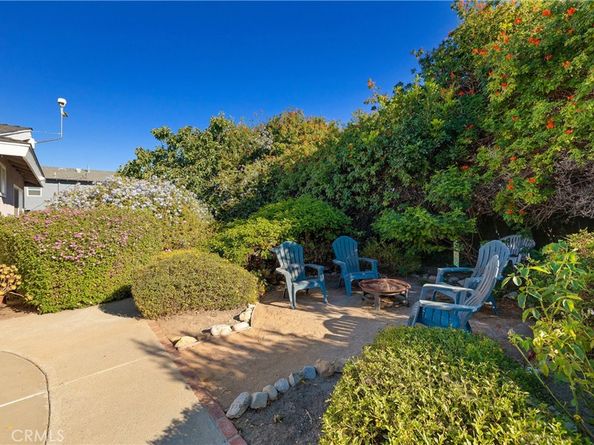 813 Statler Street, San Pedro CA 90731