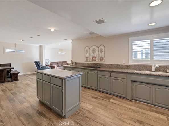 813 Statler Street, San Pedro CA 90731