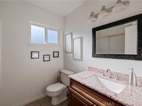 813 Statler Street, San Pedro CA 90731