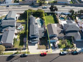 813 Statler Street, San Pedro CA 90731