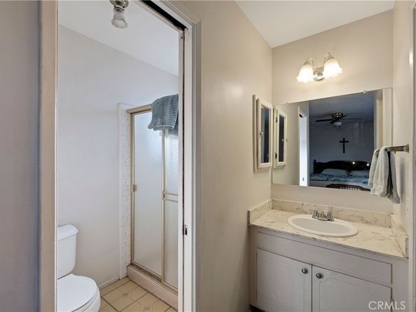 813 Statler Street, San Pedro CA 90731