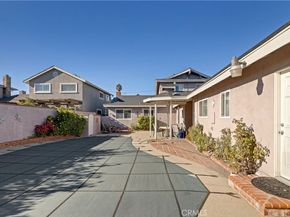 813 Statler Street, San Pedro CA 90731