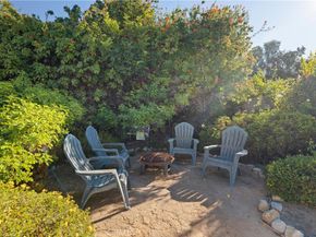 813 Statler Street, San Pedro CA 90731