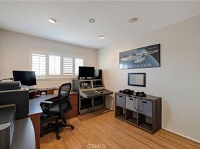 813 Statler Street, San Pedro CA 90731