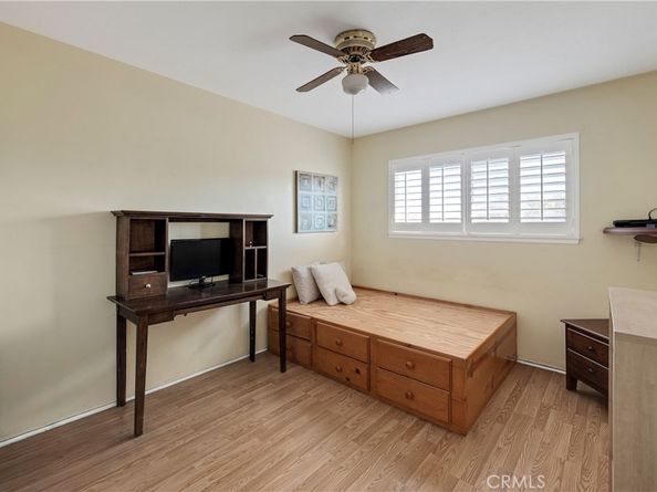 813 Statler Street, San Pedro CA 90731