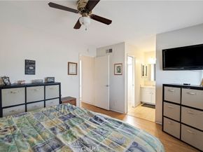 813 Statler Street, San Pedro CA 90731