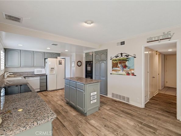 813 Statler Street, San Pedro CA 90731