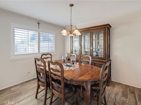 813 Statler Street, San Pedro CA 90731