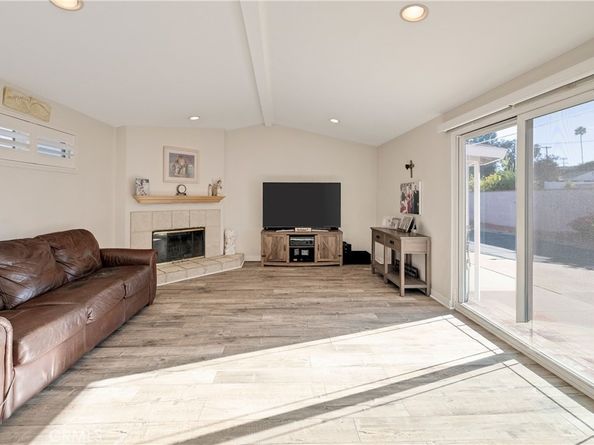 813 Statler Street, San Pedro CA 90731