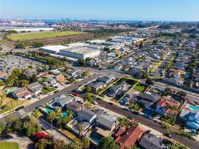 813 Statler Street, San Pedro CA 90731