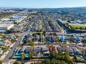 813 Statler Street, San Pedro CA 90731