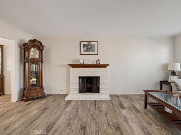 813 Statler Street, San Pedro CA 90731