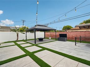 17033 Glenburn Avenue, Torrance CA 90504