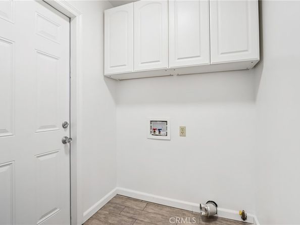 17033 Glenburn Avenue, Torrance CA 90504