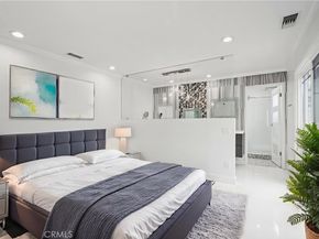 17033 Glenburn Avenue, Torrance CA 90504