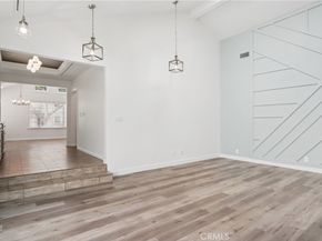 17033 Glenburn Avenue, Torrance CA 90504