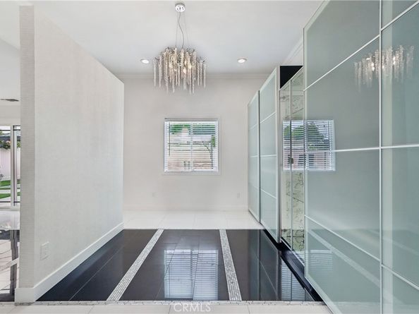 17033 Glenburn Avenue, Torrance CA 90504