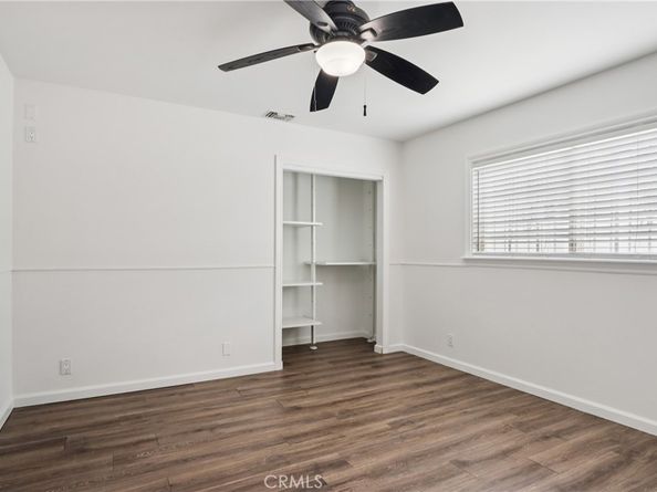 17033 Glenburn Avenue, Torrance CA 90504