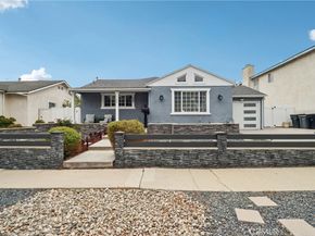 17033 Glenburn Avenue, Torrance CA 90504