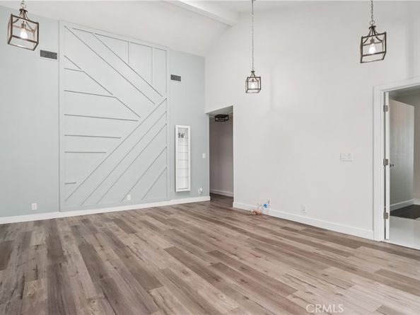17033 Glenburn Avenue, Torrance CA 90504