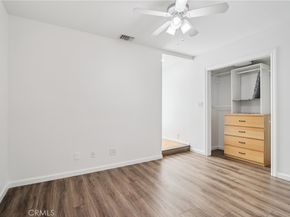 17033 Glenburn Avenue, Torrance CA 90504
