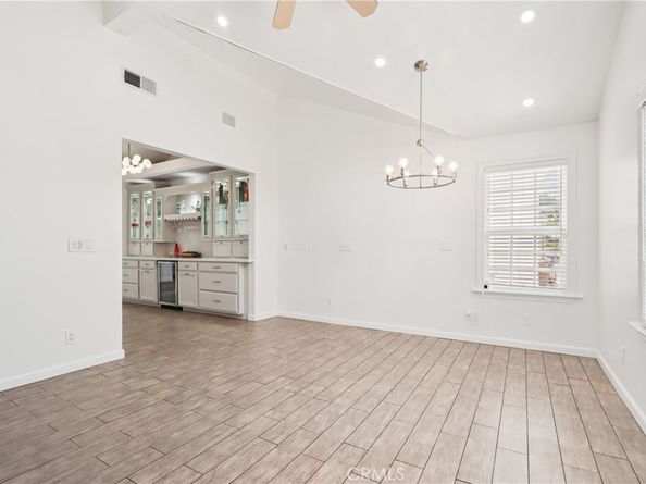 17033 Glenburn Avenue, Torrance CA 90504