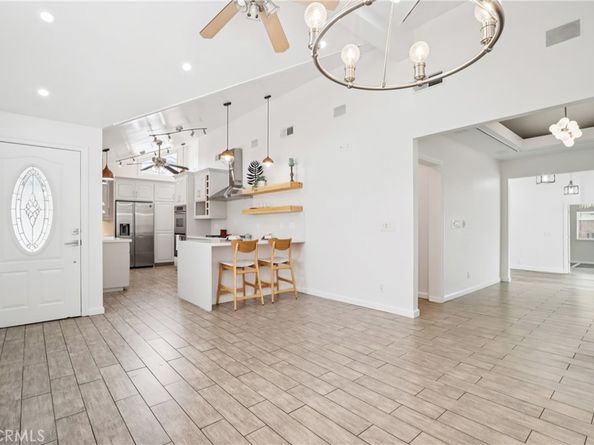 17033 Glenburn Avenue, Torrance CA 90504
