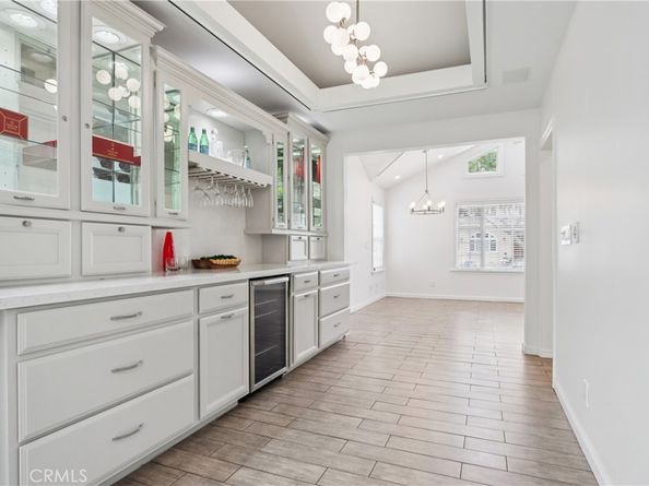 17033 Glenburn Avenue, Torrance CA 90504