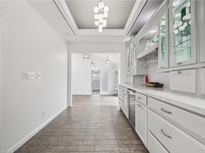 17033 Glenburn Avenue, Torrance CA 90504