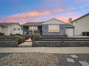 17033 Glenburn Avenue, Torrance CA 90504