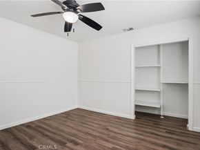 17033 Glenburn Avenue, Torrance CA 90504