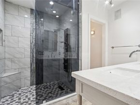 17033 Glenburn Avenue, Torrance CA 90504