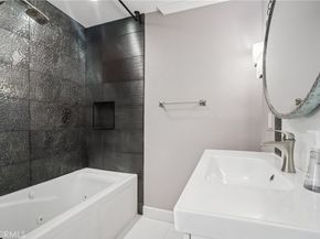 17033 Glenburn Avenue, Torrance CA 90504