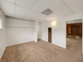 8828 Zeiler, Arleta CA 91331