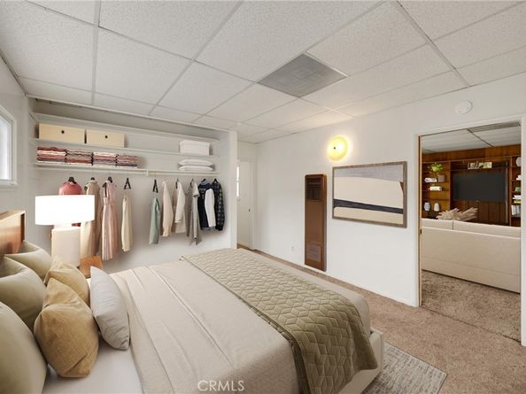 8828 Zeiler, Arleta CA 91331