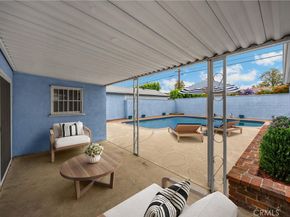 8828 Zeiler, Arleta CA 91331