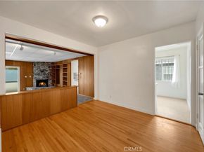 8828 Zeiler, Arleta CA 91331