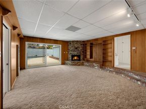 8828 Zeiler, Arleta CA 91331