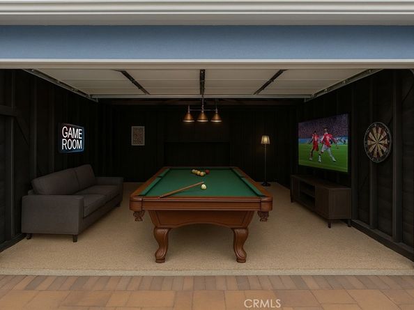 8828 Zeiler, Arleta CA 91331