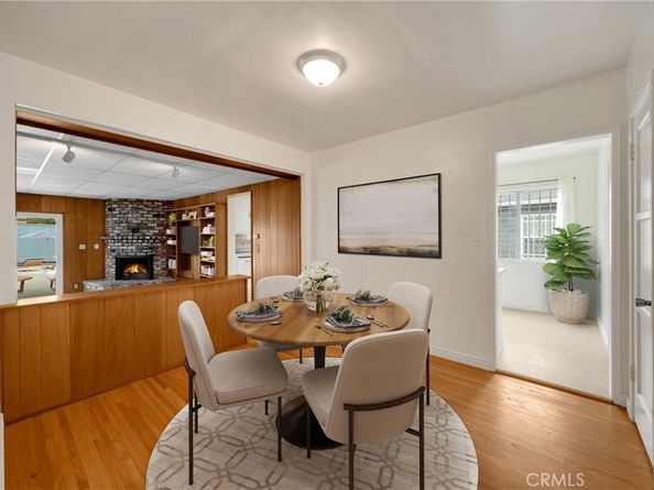 8828 Zeiler, Arleta CA 91331