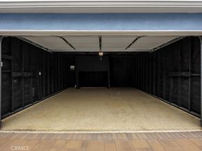 8828 Zeiler, Arleta CA 91331