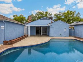 8828 Zeiler, Arleta CA 91331